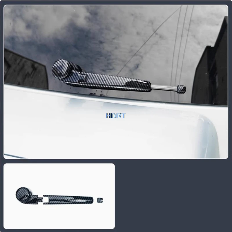 Для BYD Equation Leopard 3/Titanium 3/Super 3 2025 + заднее окно багажника, лобовое стекло, накладка на дворник от дождя, аксессуары для стайлинга, автозапчасти
Для BYD Equation Leopard 3/Titanium 3/Super 3 2025 + заднее окно багажника, лобовое стекло, накладка на дворник от дождя, аксессуары для стайлинга, автозапчасти