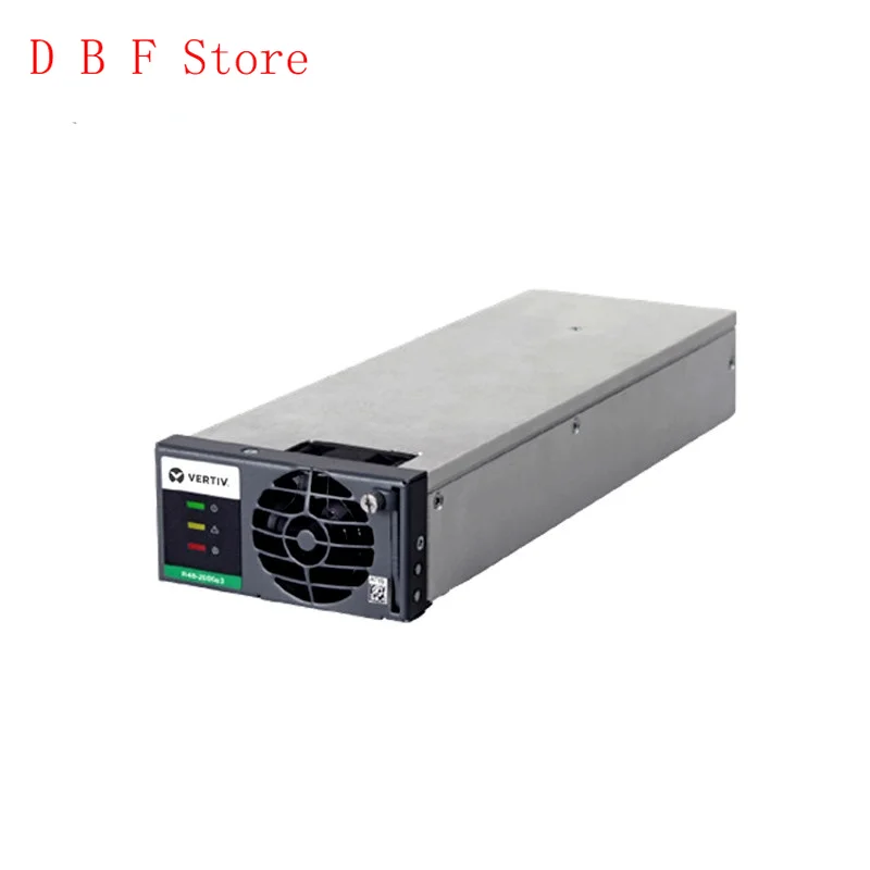 Отличная цена R48-2000A3 48V 30A 2000W Emerson выпрямительный модуль питания R48 R48-2000E3 для Netsure 531 A41
Отличная цена R48-2000A3 48V 30A 2000W Emerson выпрямительный модуль питания R48 R48-2000E3 для Netsure 531 A41