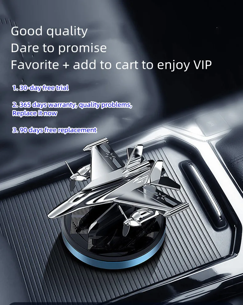 Освежитель воздуха для автомобиля, освежитель воздуха на солнечной батарее для самолета 
Освежитель воздуха для автомобиля, освежитель воздуха на солнечной батарее для самолета