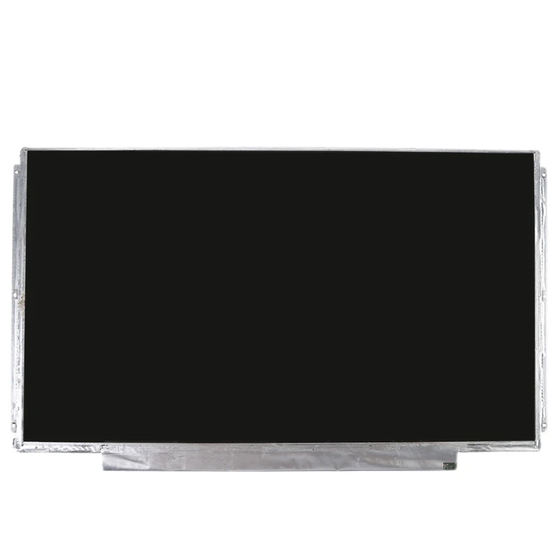 Оригинальный ЖК-экран для B133XW03 V.0 B133XW01 V.0 HA LTN133AT16 20 13,3 ''панель
Оригинальный ЖК-экран для B133XW03 V.0 B133XW01 V.0 HA LTN133AT16 20 13,3 ''панель