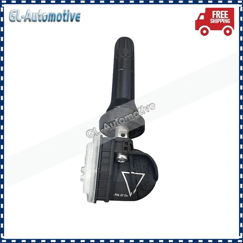 Набор (4) 8889081697 433 МГц TPMS датчик давления в шинах для Geely FY11 Monjaro Atlas Emgrand особенности A C Smart #1 #3
Набор (4) 8889081697 433 МГц TPMS датчик давления в шинах для Geely FY11 Monjaro Atlas Emgrand особенности A C Smart #1 #3