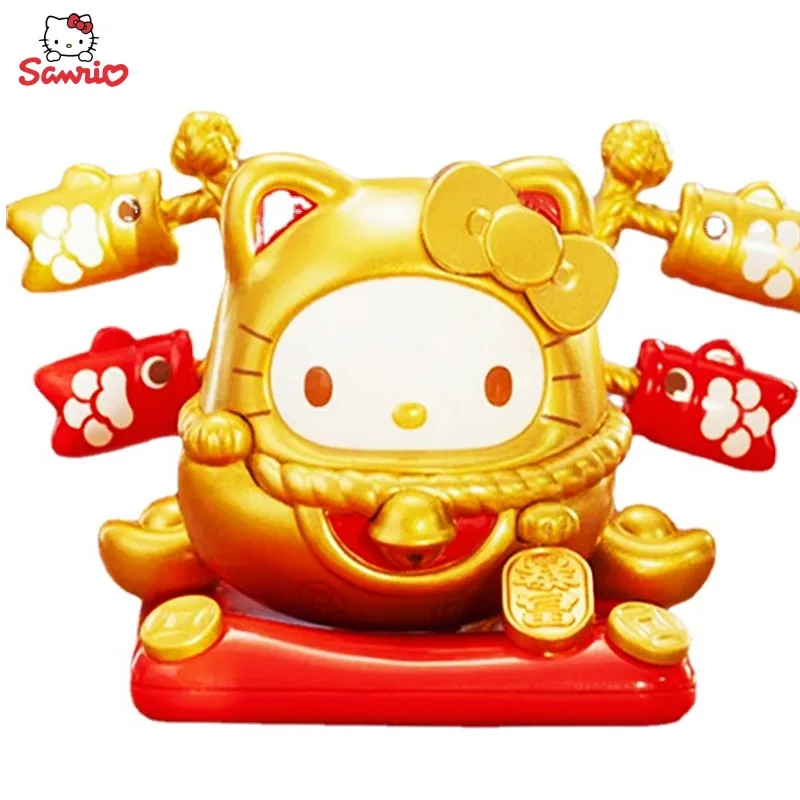 Hello Kitty Sanrio семейный счастливый мяу стакан для фотографий Коричный курол моя мелодия маленькая двойная sta периферийные украшения подарок
Hello Kitty Sanrio семейный счастливый мяу стакан для фотографий Коричный курол моя мелодия маленькая двойная sta периферийные украшения подарок