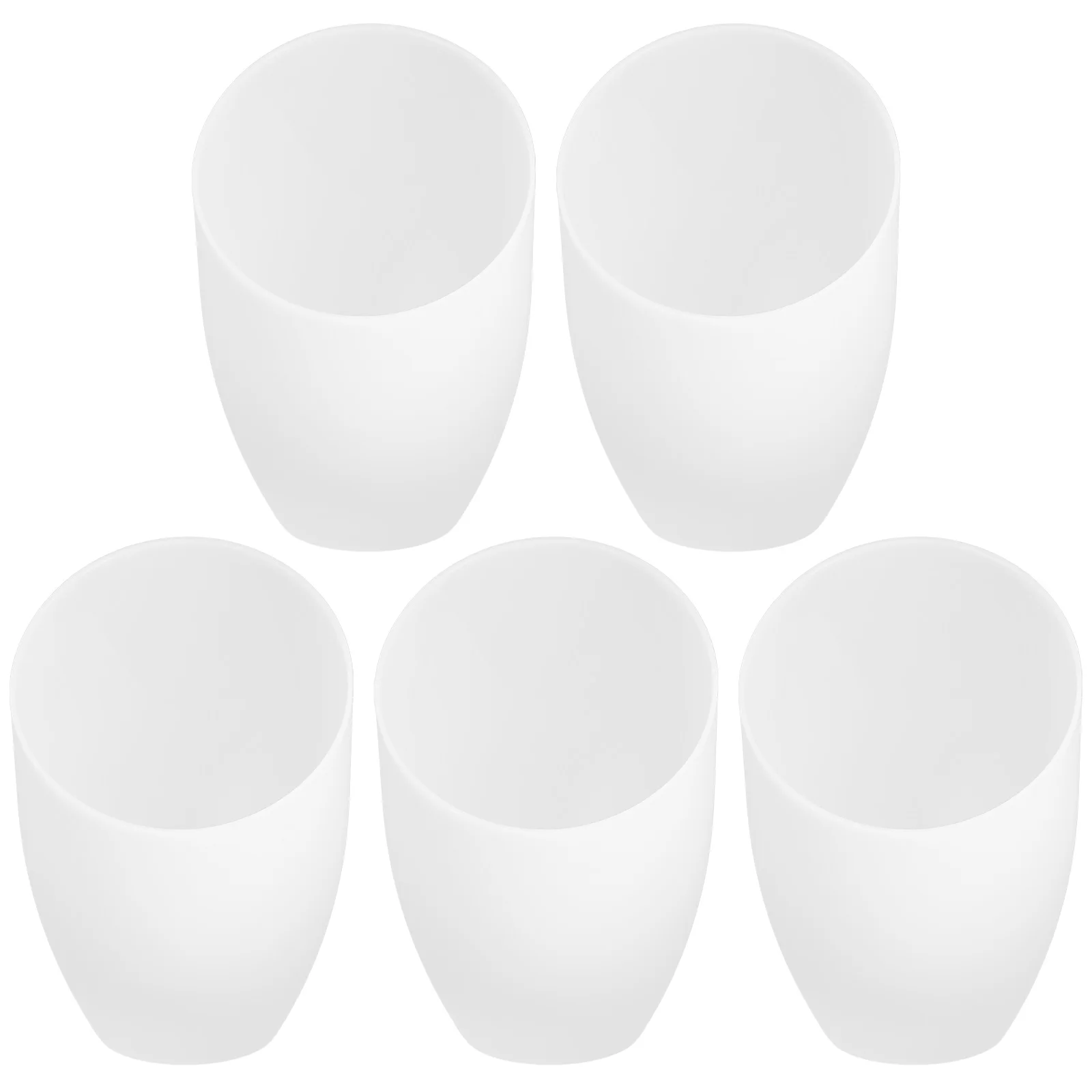 5 Pcs Wall Lamp Shade Glass Globe Pendant Light Floor Lamp Light Covers Table Lamp Chandelier Light Shade Glass Pendant Light
5 Pcs Wall Lamp Shade Glass Globe Pendant Light Floor Lamp Light Covers Table Lamp Chandelier Light Shade Glass Pendant Light