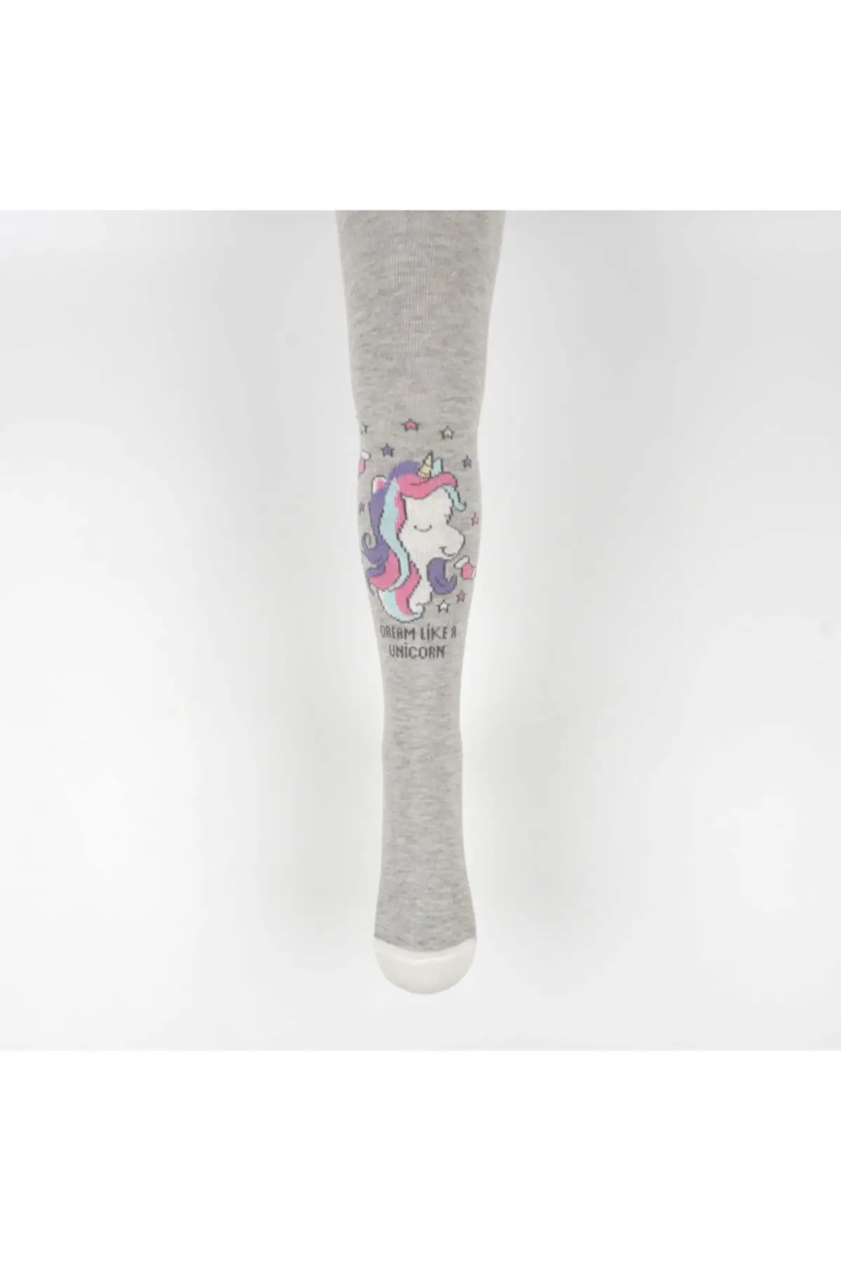 Детские хлопковые колготки Furuha с принтом для девочек, хлопковые носки, серое одиночное нижнее белье, одежда 
Детские хлопковые колготки Furuha с принтом для девочек, хлопковые носки, серое одиночное нижнее белье, одежда