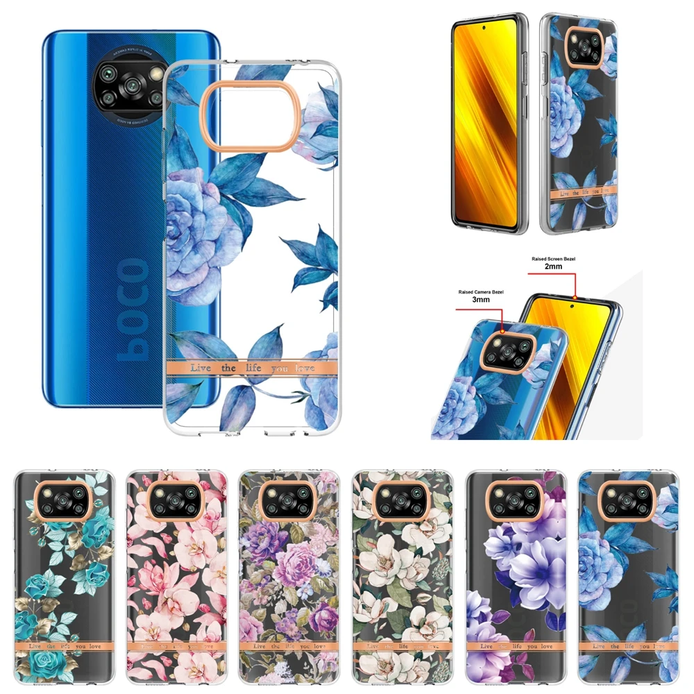 Чехол силиконовый для Xiaomi Redmi 10 Note 11 Pro 10S 9A 9AT Mi 11T
Чехол силиконовый для Xiaomi Redmi 10 Note 11 Pro 10S 9A 9AT Mi 11T