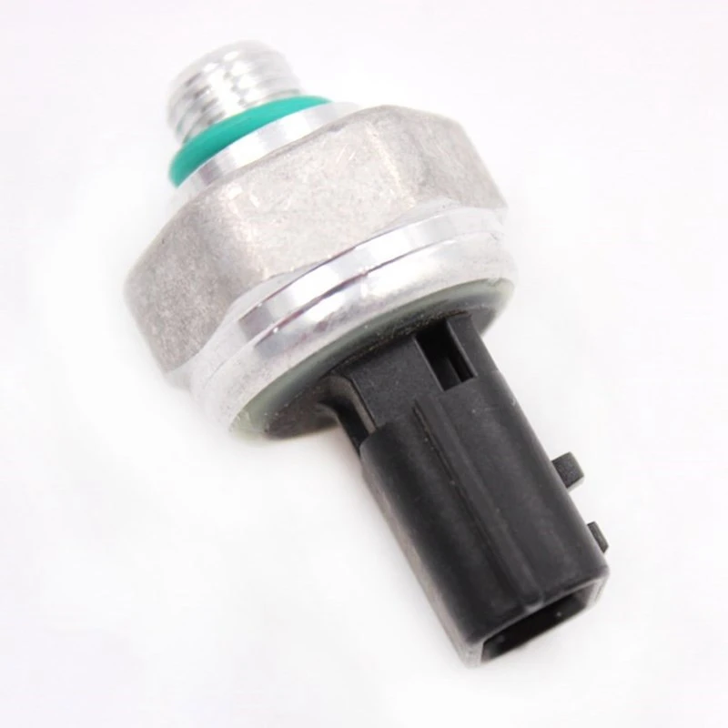 82CP50-01 Air Conditioning Pressure Switch Sensor for Renault 921366801R 82CP5001 Car Accessories
82CP50-01 Air Conditioning Pressure Switch Sensor for Renault 921366801R 82CP5001 Car Accessories