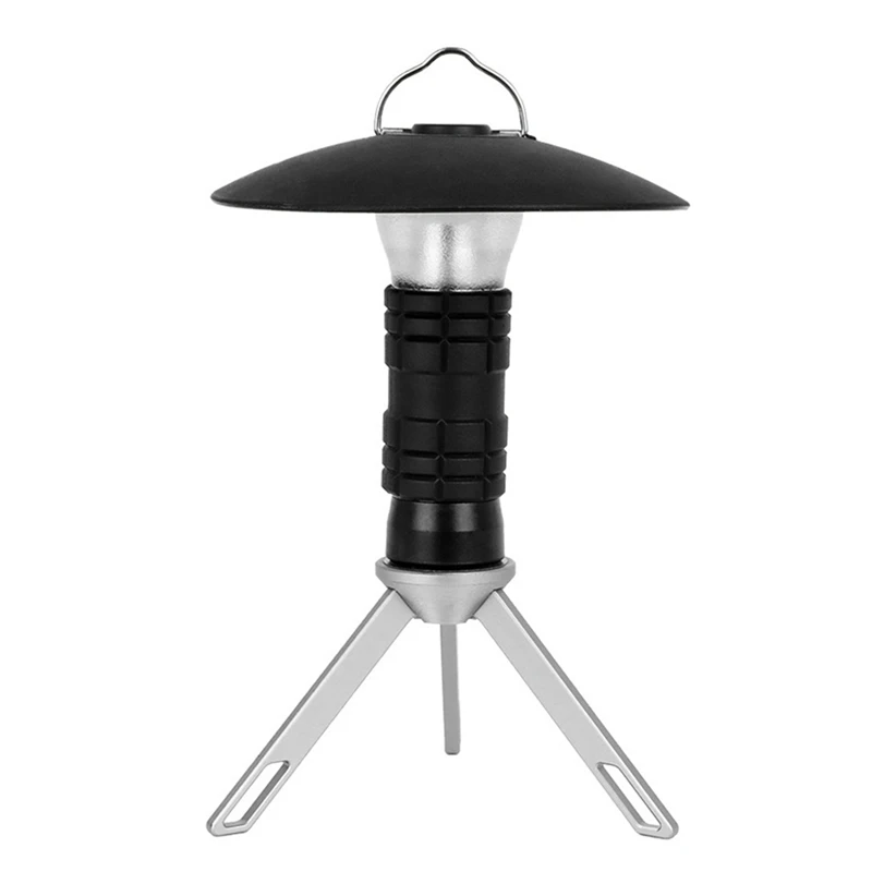 1 PCS Multifunctional Camping Light Hanging Tent Light Lamp With Magnetic Emergency Light
1 PCS Multifunctional Camping Light Hanging Tent Light Lamp With Magnetic Emergency Light