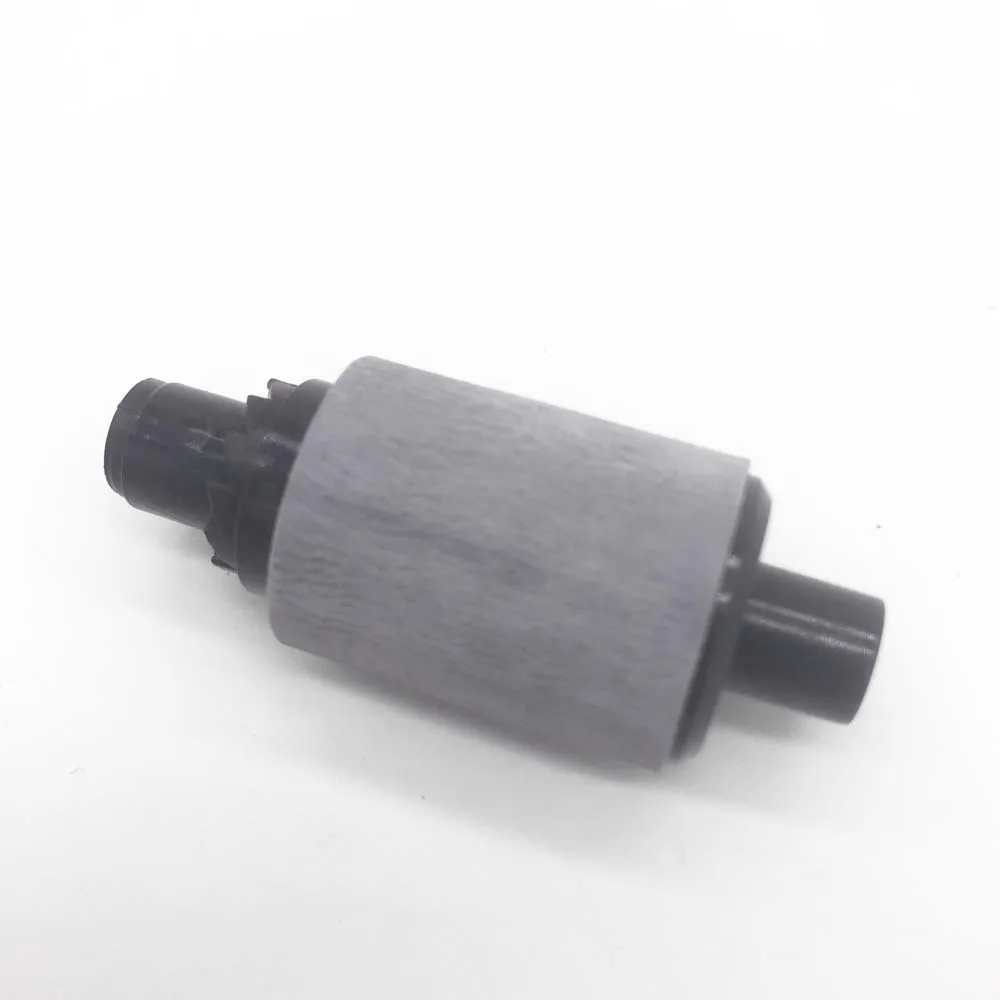ADF Pick-Up Roller Fits For Samsung ProXpress SCX-5639 ML-3750ND SCX-5635HN SCX-4835 ML-3712ND ML-3750ND SCX-4833FD SL-M3825DW
ADF Pick-Up Roller Fits For Samsung ProXpress SCX-5639 ML-3750ND SCX-5635HN SCX-4835 ML-3712ND ML-3750ND SCX-4833FD SL-M3825DW