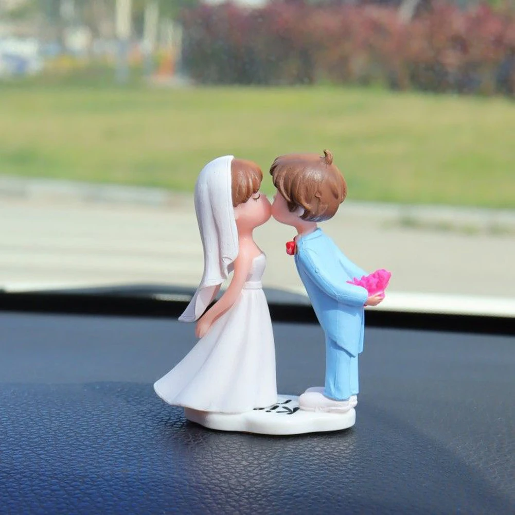 Cartoon Cute Resin Sweet Universal Dashboard Resin Sweet Resin Sweet Universal Car Interior Cartoon Couples Cute
Cartoon Cute Resin Sweet Universal Dashboard Resin Sweet Resin Sweet Universal Car Interior Cartoon Couples Cute
