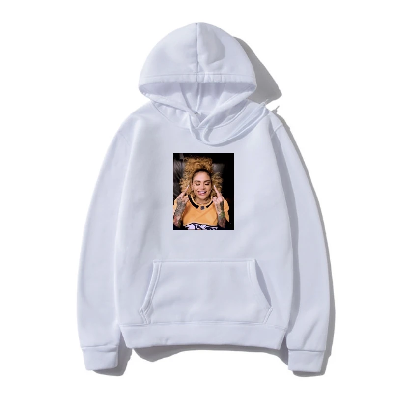 kehlani Sweatshir kehlani Outerwear kehlani SweatSweatshir kehlani merch kehlani SweaOuterwear
kehlani Sweatshir kehlani Outerwear kehlani SweatSweatshir kehlani merch kehlani SweaOuterwear
