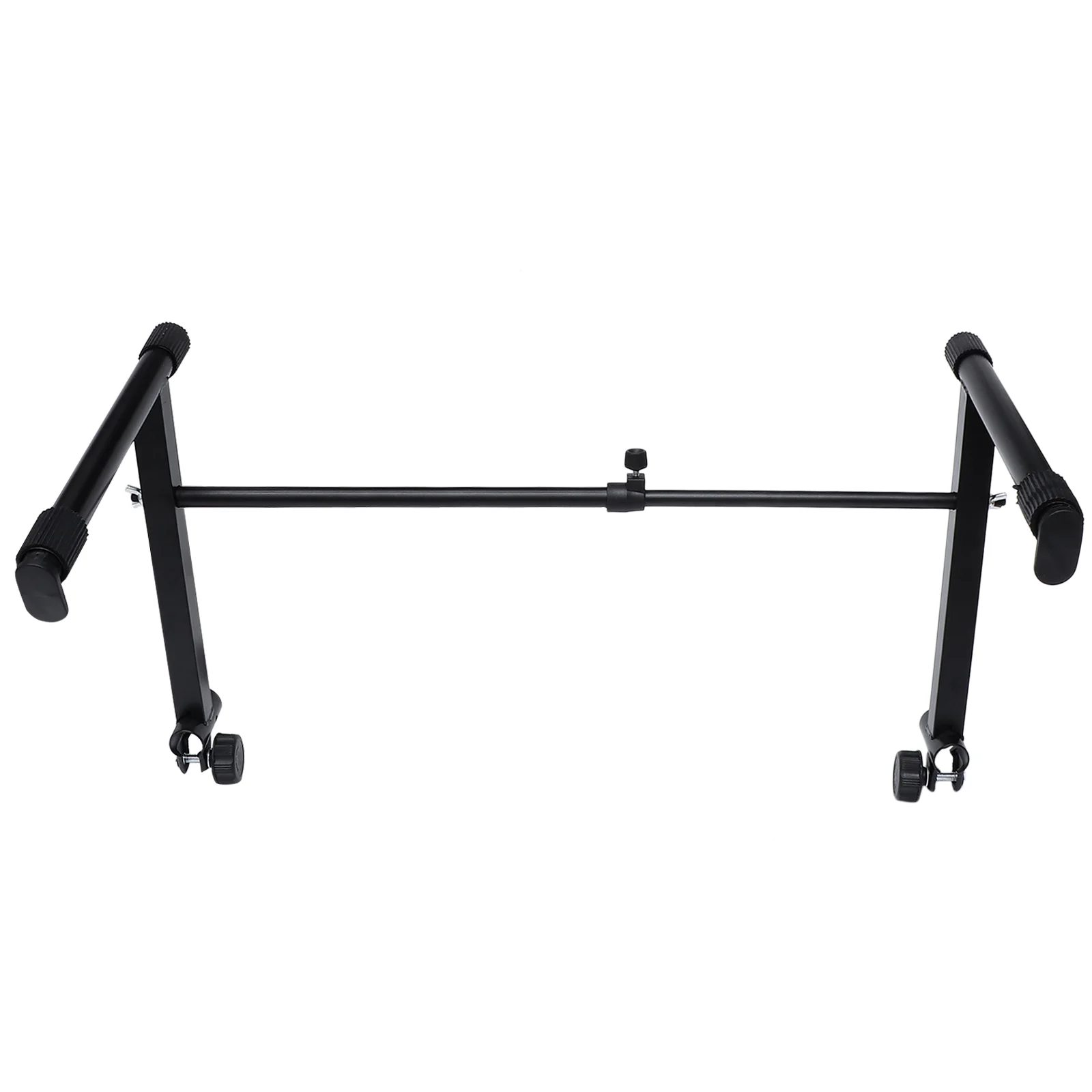 Keyboard Stand Elevated Rack Pianos Universal Adapter Instrument Placing Red Electric Organ Supporter Holder
Keyboard Stand Elevated Rack Pianos Universal Adapter Instrument Placing Red Electric Organ Supporter Holder