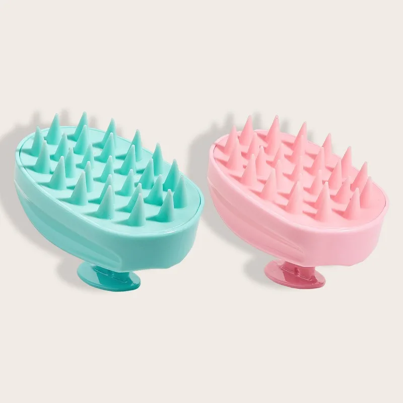 Wanmei Manufacturer Directly Provides Hair Washing Tools, Hair Massage Brushes, Hair Combs, Special Tools, Hair Grabbing Tools,
Wanmei Manufacturer Directly Provides Hair Washing Tools, Hair Massage Brushes, Hair Combs, Special Tools, Hair Grabbing Tools,
