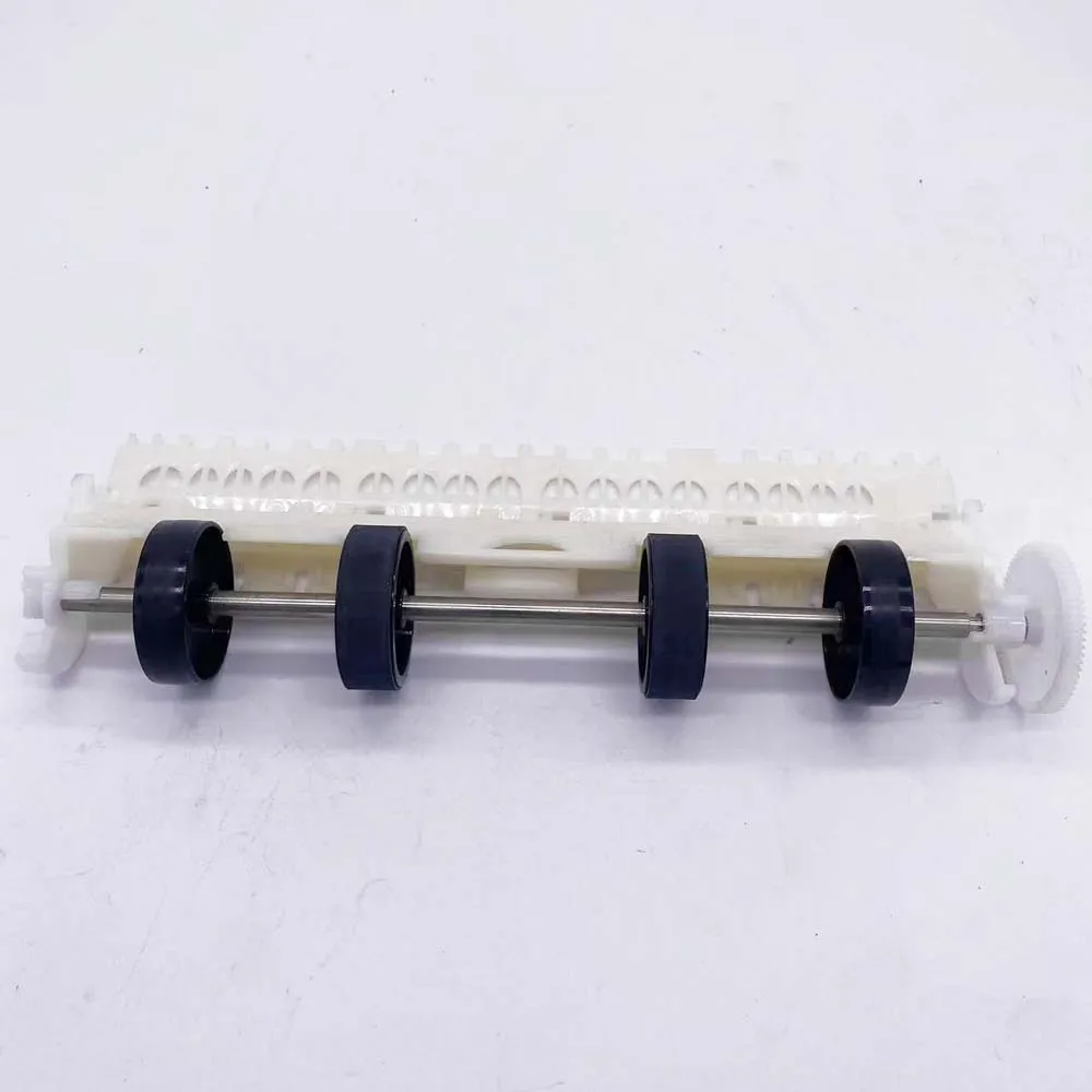 

Paper Feed Roller Fits For HP Officejet 4522 4650 4520 4655 3830 0 830 4512 5255 4516