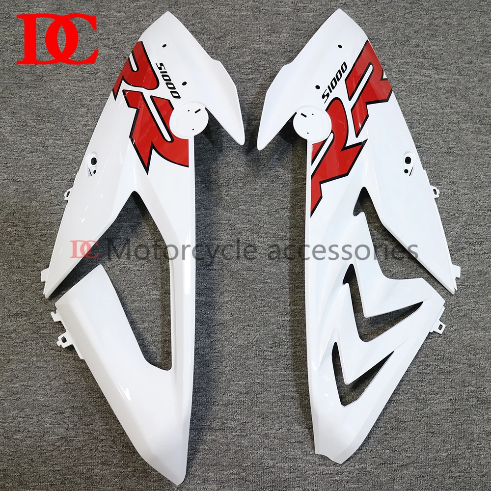 Передняя верхняя боковая панель, передняя боковая панель сигнала поворота, обтекатель для S1000RR S1000 RR S 1000RR 2015 2016 2017
Передняя верхняя боковая панель, передняя боковая панель сигнала поворота, обтекатель для S1000RR S1000 RR S 1000RR 2015 2016 2017