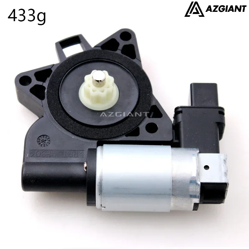 Левый и правый автомобильный стеклоподъемник, электродвигатель подъема стекла для Mazda 5 6 CX7 CX9 RX8 Speed 6, аксессуары для ремонта, 6 контактов
Левый и правый автомобильный стеклоподъемник, электродвигатель подъема стекла для Mazda 5 6 CX7 CX9 RX8 Speed 6, аксессуары для ремонта, 6 контактов