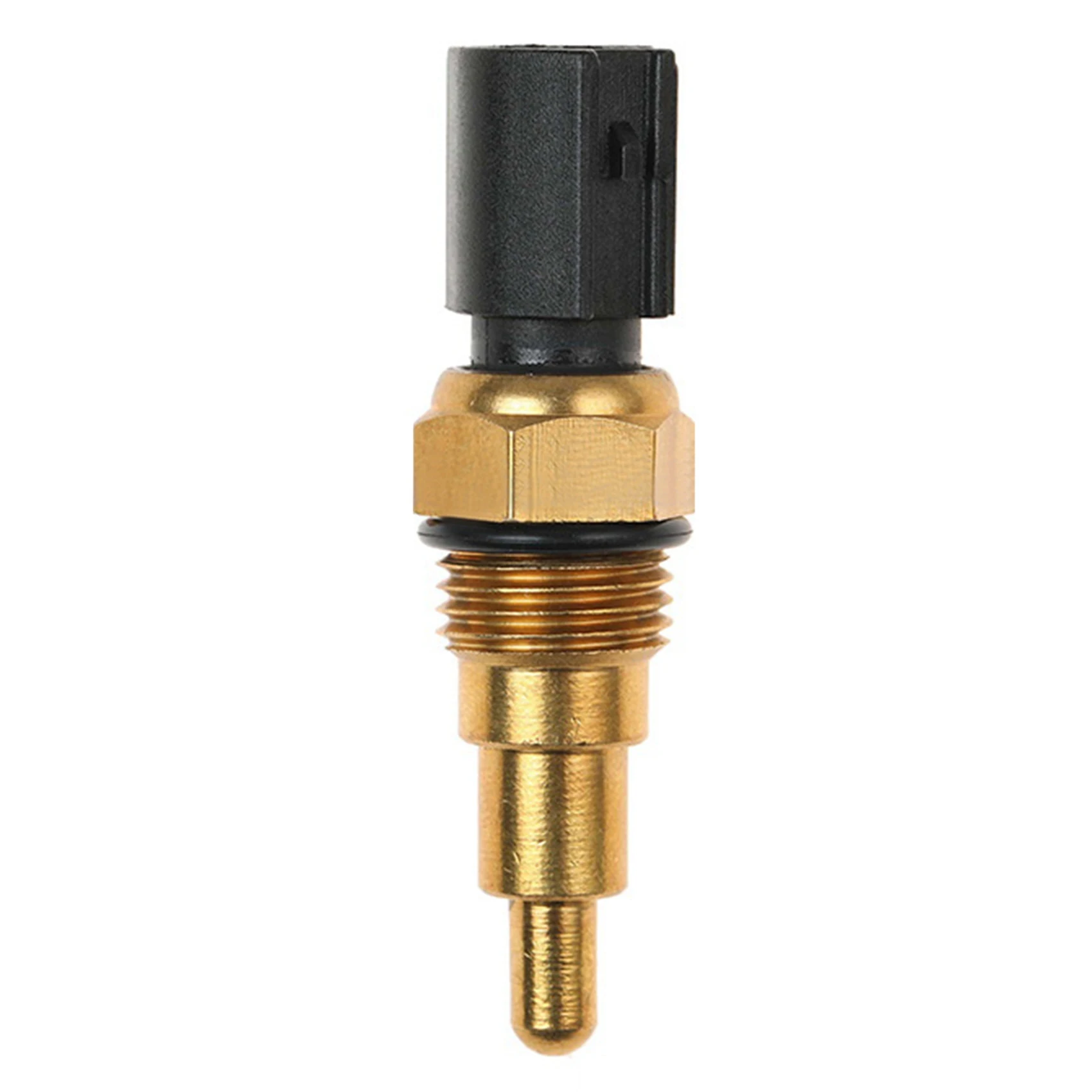 Temperature Sensor B6S718840 Engine Coolant Temperature Sensor for Mazda MX-5 1.6 Mk1
Temperature Sensor B6S718840 Engine Coolant Temperature Sensor for Mazda MX-5 1.6 Mk1