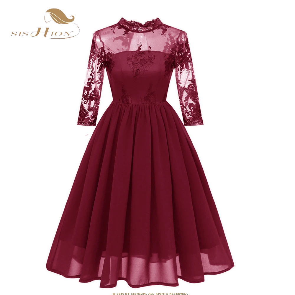 Женское шифоновое платье с длинным рукавом, Красное или синее длинное Сетчатое платье с вышивкой, модель SR0096 на весну, 2023
Женское шифоновое платье с длинным рукавом, Красное или синее длинное Сетчатое платье с вышивкой, модель SR0096 на весну, 2023