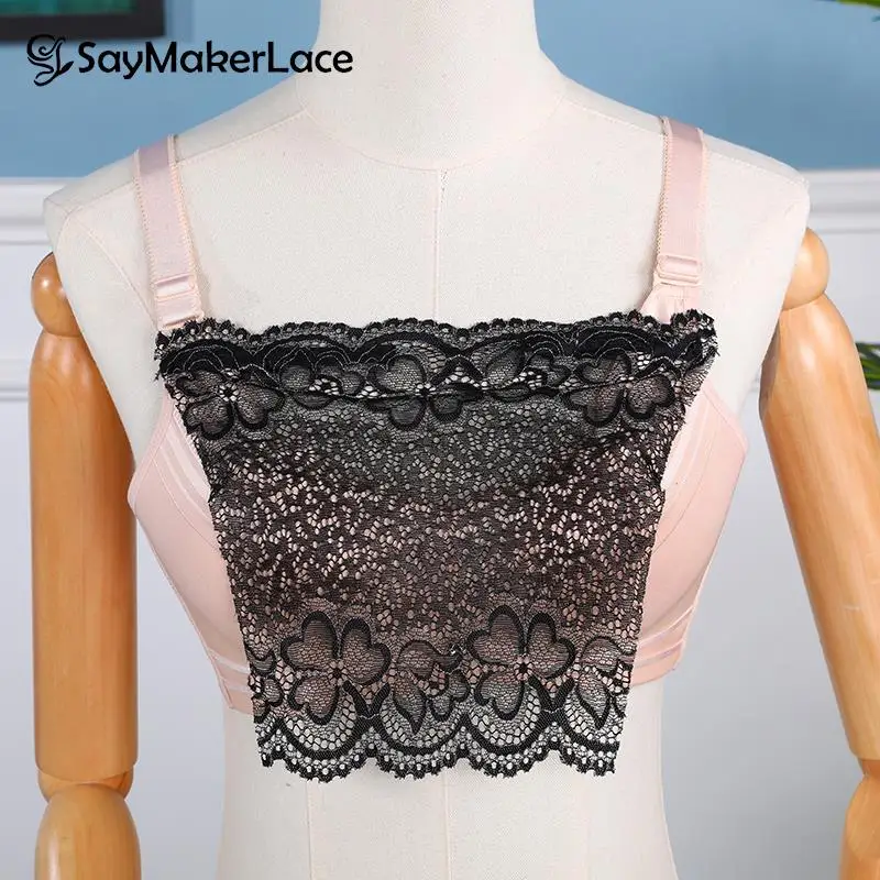 1PCS Anti Peep Invisible Bra Woman Lace Hide Underwear Anti Peep Invisible Bra Woman Lace Hide Underwear Dropshipping
1PCS Anti Peep Invisible Bra Woman Lace Hide Underwear Anti Peep Invisible Bra Woman Lace Hide Underwear Dropshipping