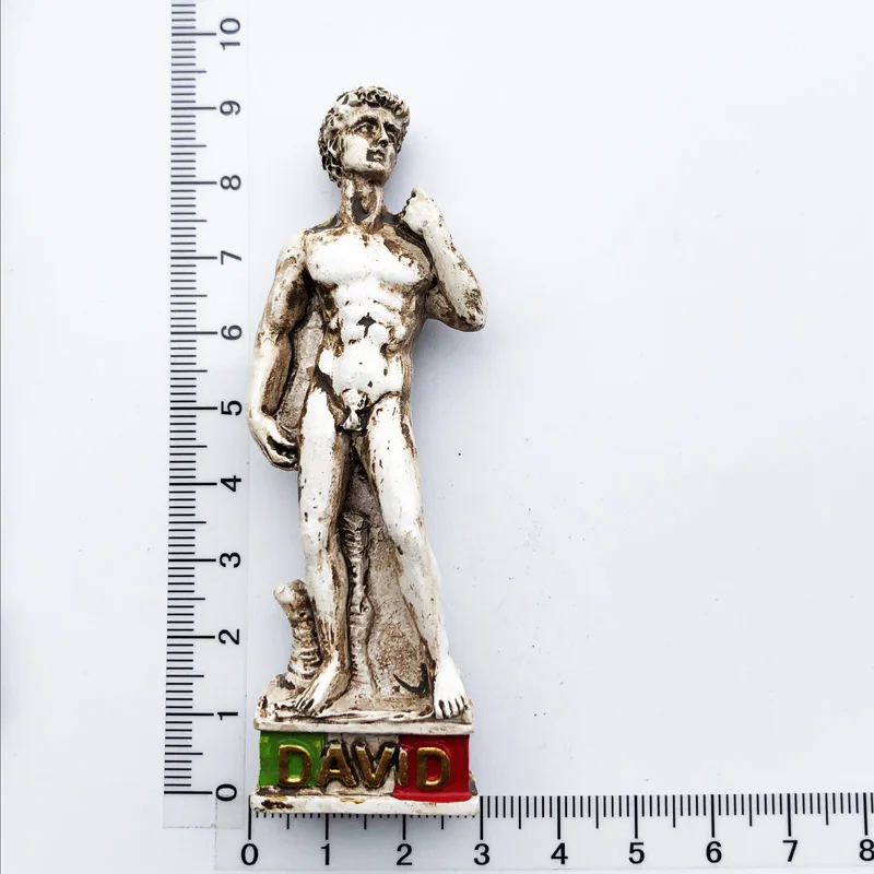 3D магниты на холодильник YIDALI21A
3D магниты на холодильник YIDALI21A