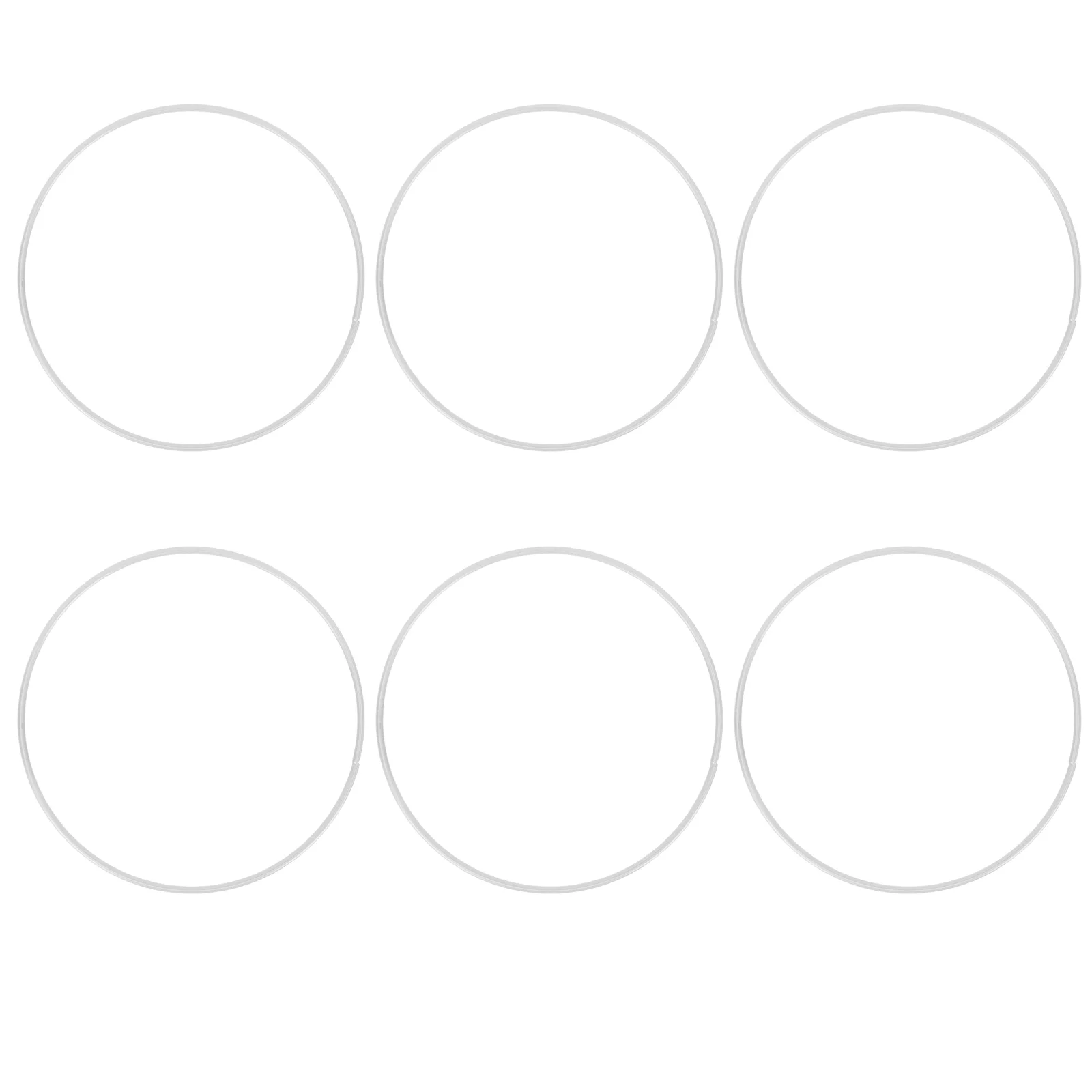 Metal Ring Wreath Hoop Floral Rings Hoops Dream Catcher Macrame Crafts Making Diywire Circle Frame Round Form Supplies Sewing
Metal Ring Wreath Hoop Floral Rings Hoops Dream Catcher Macrame Crafts Making Diywire Circle Frame Round Form Supplies Sewing