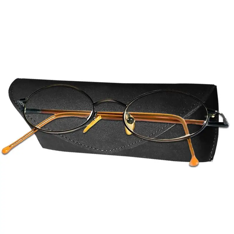 Sunglass Holder For Car Eyeglass Hanger Holder For Sun Visor Exquisite Routing Car Visor Supplies For All Glasses Sunglasses
Sunglass Holder For Car Eyeglass Hanger Holder For Sun Visor Exquisite Routing Car Visor Supplies For All Glasses Sunglasses