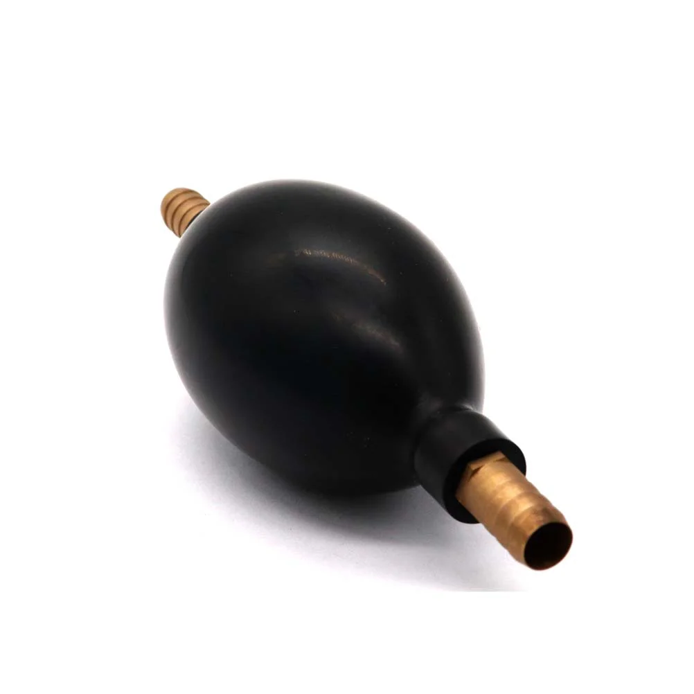 1PC Oil Syphon Pump Siphon Manual Pump Gas Siphon Pump Fuel Siphon Pump Small Siphon Pump Transfer Pump
1PC Oil Syphon Pump Siphon Manual Pump Gas Siphon Pump Fuel Siphon Pump Small Siphon Pump Transfer Pump