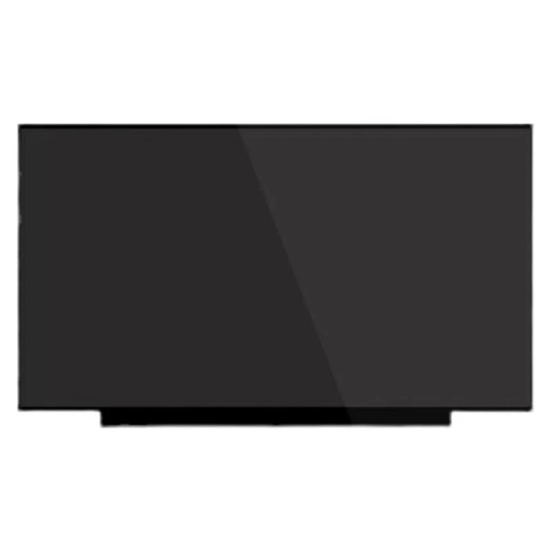594A 15.6" 1920X1080 Display IPS LCD Screen Panel 30PIN for BOE NV156FHM-N69 
594A 15.6" 1920X1080 Display IPS LCD Screen Panel 30PIN for BOE NV156FHM-N69