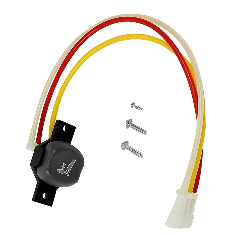 42538395, клапан сиденья для Iveco, регулировка регулировки положения в сиденье еврокарго
42538395, клапан сиденья для Iveco, регулировка регулировки положения в сиденье еврокарго