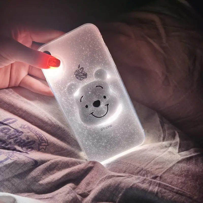 Прозрачный силиконовый чехол с защитой от падения для Apple Iphone 13 12 11 Pro Max
Прозрачный силиконовый чехол с защитой от падения для Apple Iphone 13 12 11 Pro Max