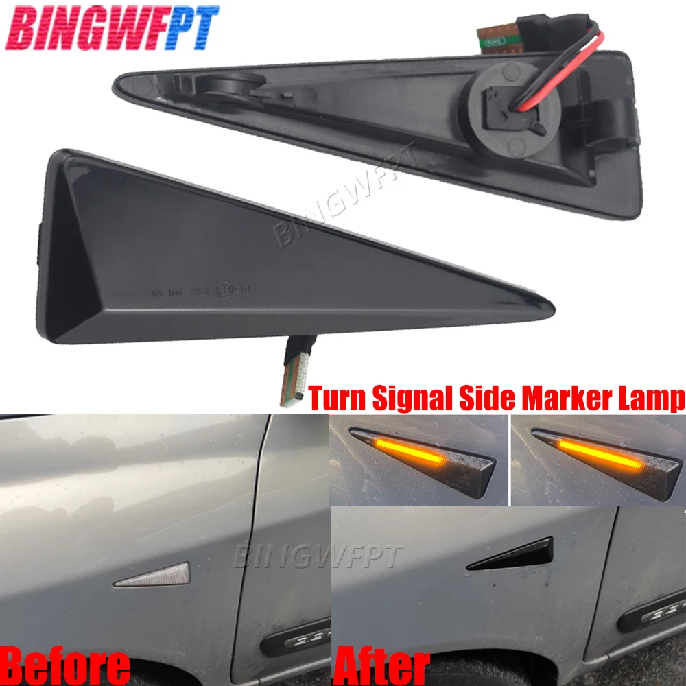 Для Renault MK4 Vel Satis Wind avgek Megane 2 Scenic 2 Espace 4 динамический СВЕТОДИОДНЫЙ Мигающий Сигнал Поворота Боковой габаритный фонарь для автомобиля
Для Renault MK4 Vel Satis Wind avgek Megane 2 Scenic 2 Espace 4 динамический СВЕТОДИОДНЫЙ Мигающий Сигнал Поворота Боковой габаритный фонарь для автомобиля