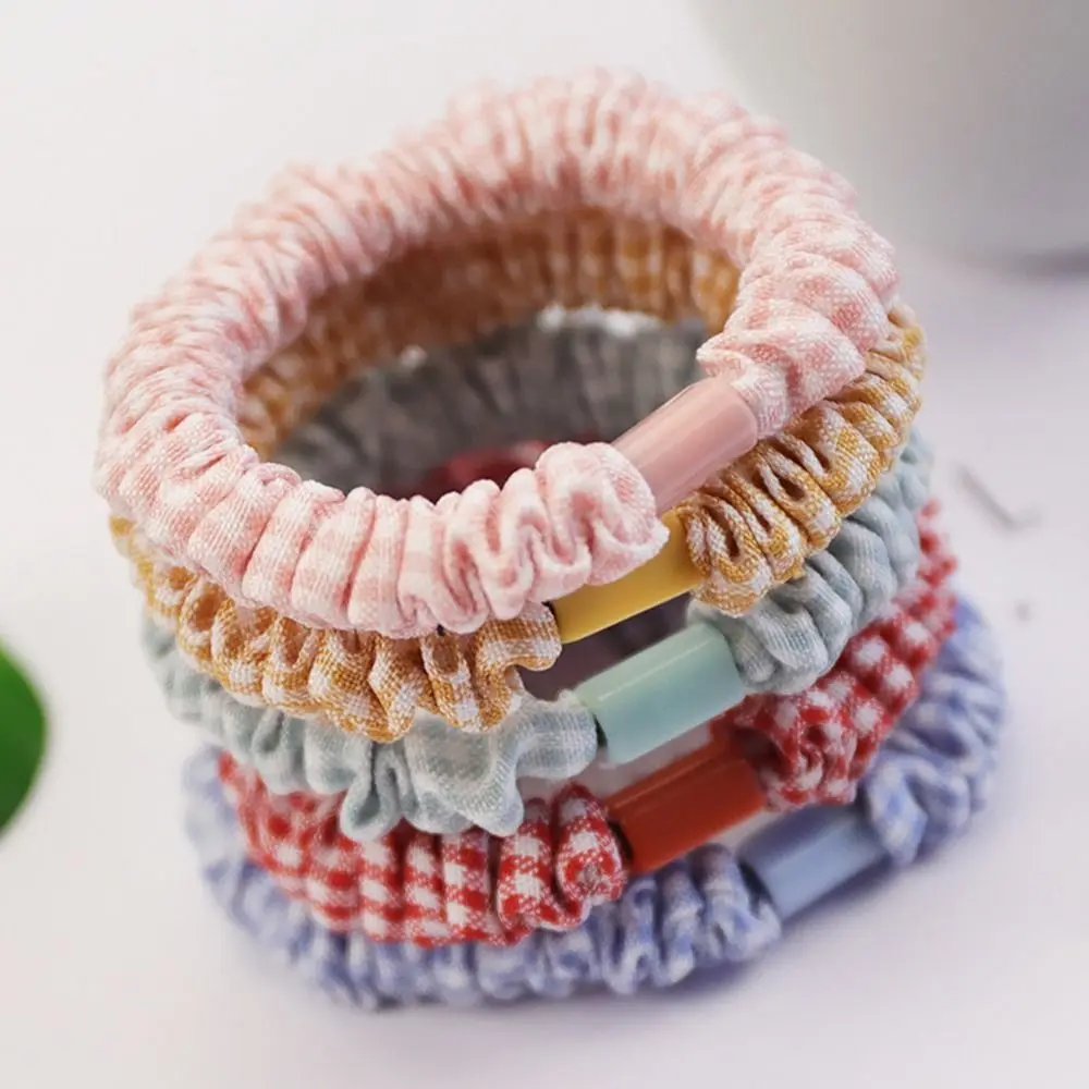20pcs/bag Fashion High Elastic Ponytail Holders Headwear Hair Rope Rubber Band Hair Accessories Hair Bands
20pcs/bag Fashion High Elastic Ponytail Holders Headwear Hair Rope Rubber Band Hair Accessories Hair Bands