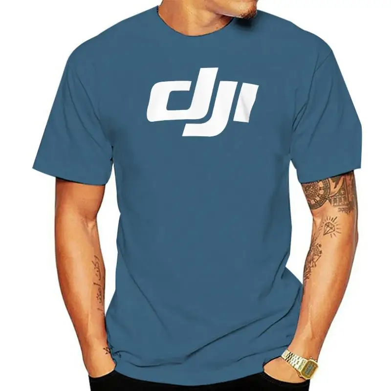 DJI логотип товары футболка dji логотип подарок dji логотип товары dji Логотип dji логотип рубашка DJI логотип
DJI логотип товары футболка dji логотип подарок dji логотип товары dji Логотип dji логотип рубашка DJI логотип
