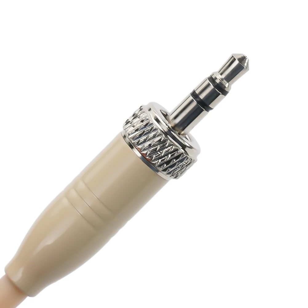 Для беспроводного микрофона Sennheiser, гарнитура с микрофоном, аксессуары для головных уборов заменяются бежевыми горячая Распродажа, новинка, высокое качество
Для беспроводного микрофона Sennheiser, гарнитура с микрофоном, аксессуары для головных уборов заменяются бежевыми горячая Распродажа, новинка, высокое качество