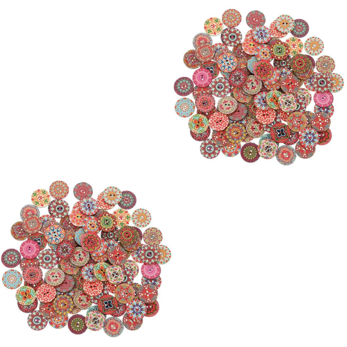 Tree Life Button Craft Buttons Clothing DIY Clothes Small Coat Supplies Replaceable Overcoats Decor
Tree Life Button Craft Buttons Clothing DIY Clothes Small Coat Supplies Replaceable Overcoats Decor