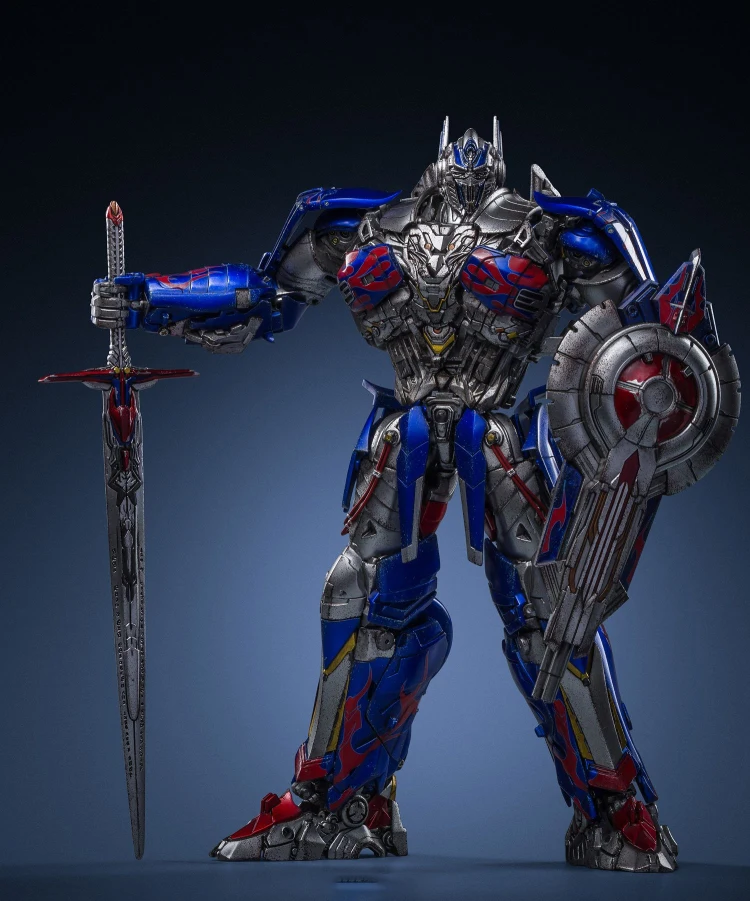 Классическая Игрушка Toyworld Autobot, деформационная игрушка, стандартная модель MPM, масштаб OP
Классическая Игрушка Toyworld Autobot, деформационная игрушка, стандартная модель MPM, масштаб OP