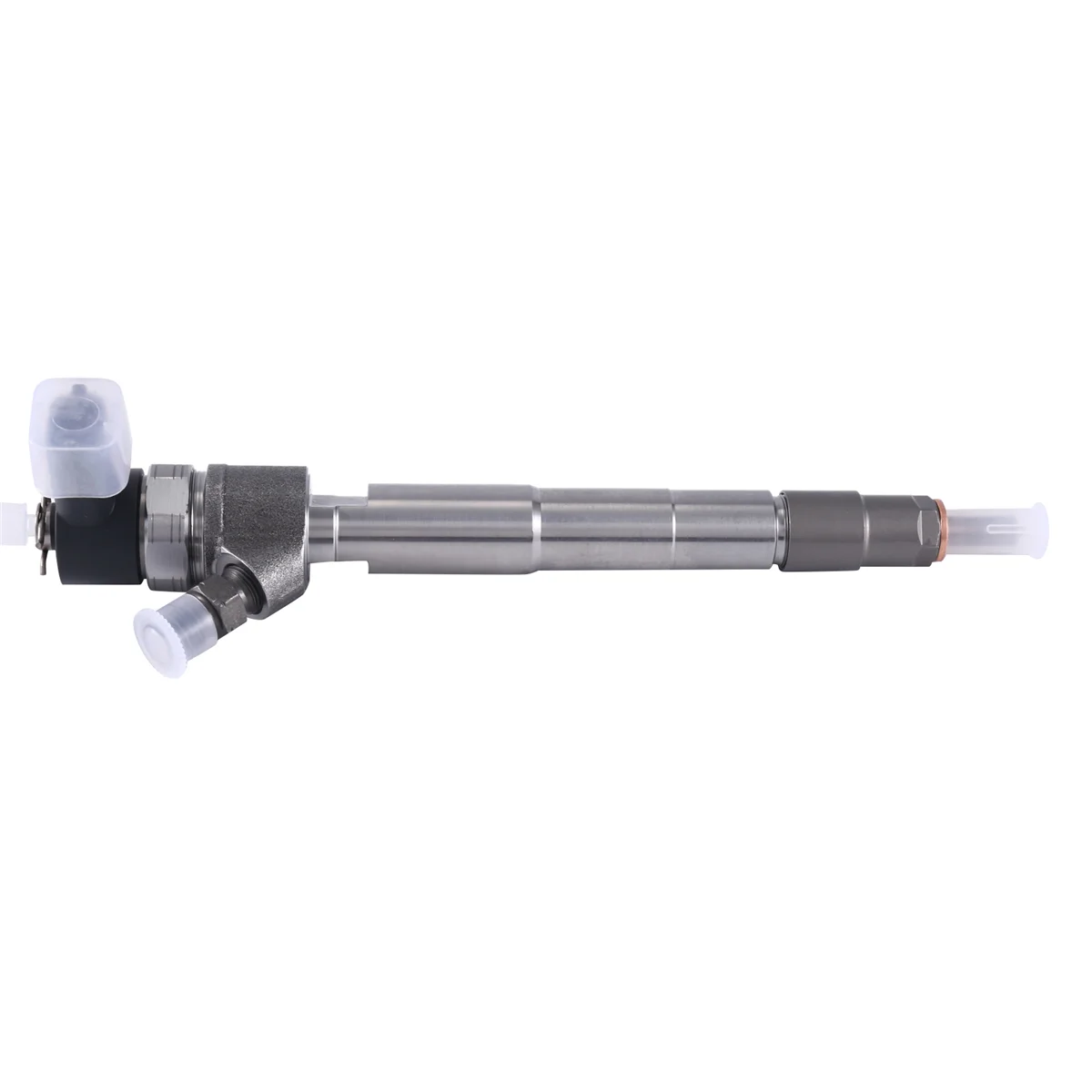 

0445110808 New Common Rail Crude Oil Fuel Injector Nozzle for Bosch for Cummins ISF 2.8 Engine