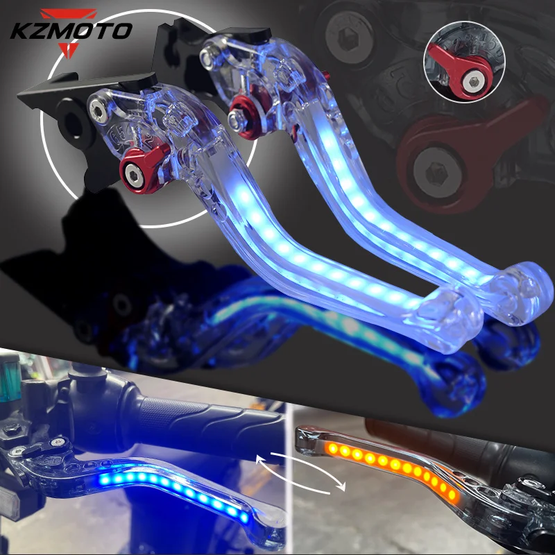 Для YAMAHA YZF R7 YZF-R7 2021-2023 аксессуары для мотоциклов регулируемые всегда вкл сигнал поворота тормозной рычаг сцепления ручки
Для YAMAHA YZF R7 YZF-R7 2021-2023 аксессуары для мотоциклов регулируемые всегда вкл сигнал поворота тормозной рычаг сцепления ручки
