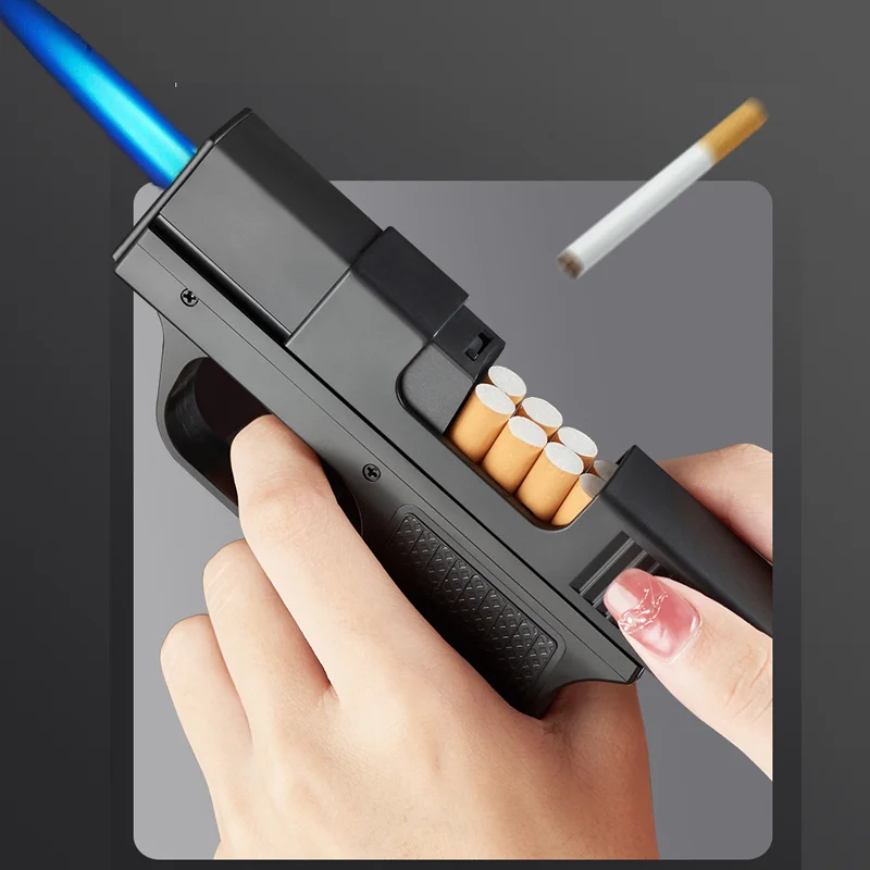 2023 сварочный пистолет, прикуриватель, струйная зажигалка, сварочные пистолеты, 10 шт., ветрозащитная Зажигалка для сигар, аксессуары для куре...
2023 сварочный пистолет, прикуриватель, струйная зажигалка, сварочные пистолеты, 10 шт., ветрозащитная Зажигалка для сигар, аксессуары для куре...