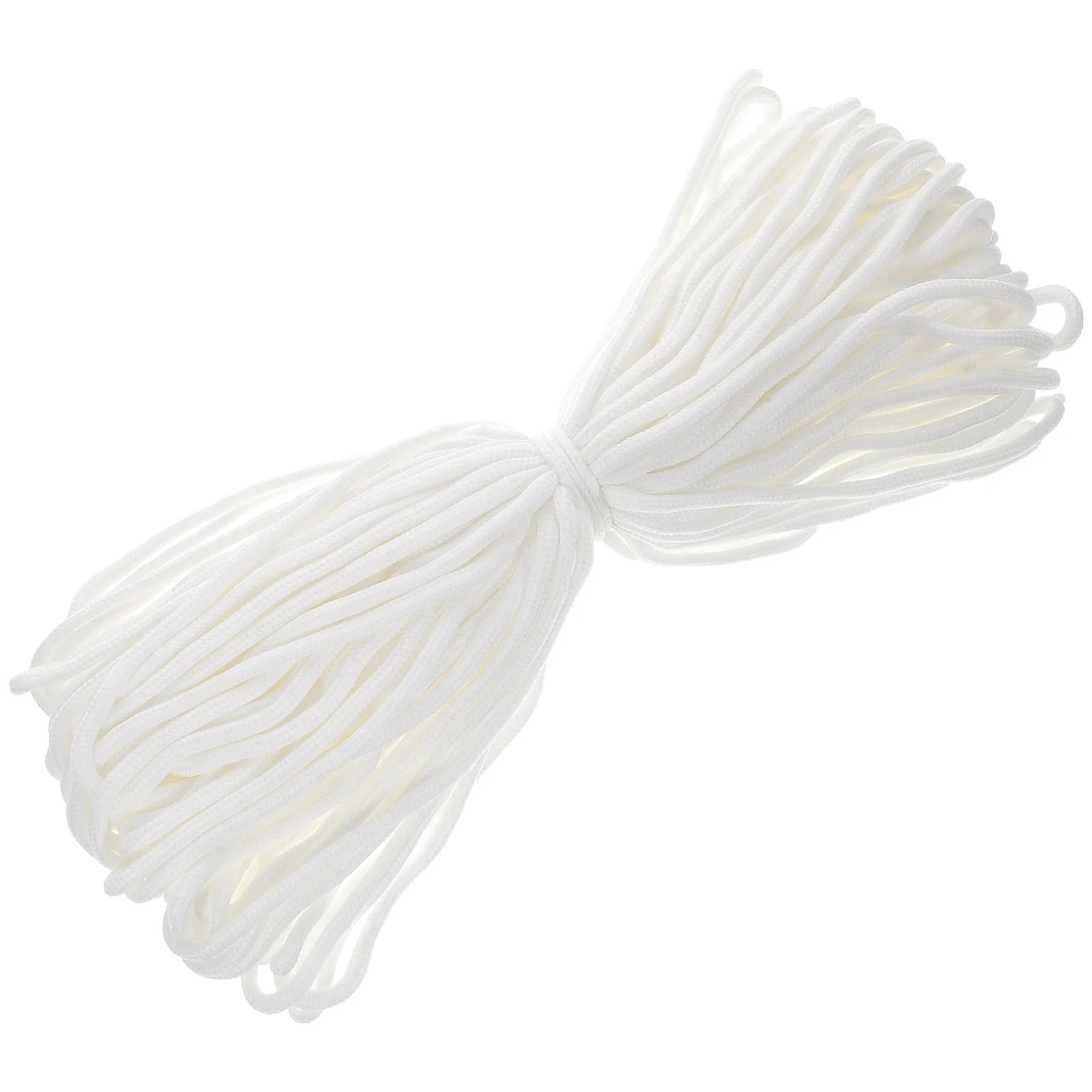 Water Rope Cotton Thread Hydroponic Auto Waterer Drip Rope Wick Automatic Absorbent Cord Pots Indoor
Water Rope Cotton Thread Hydroponic Auto Waterer Drip Rope Wick Automatic Absorbent Cord Pots Indoor
