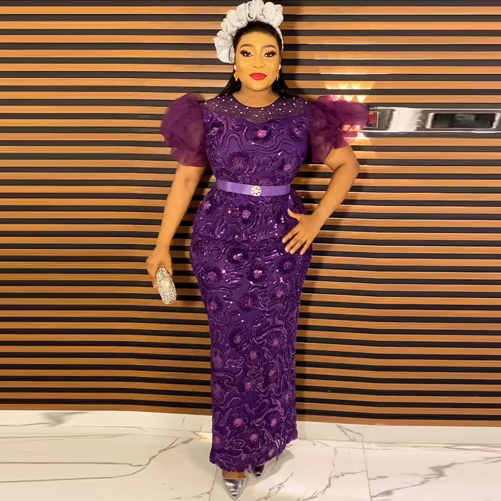 2023 African Turkey Evening Dresses For Women Wedding Party Puff Sleeve Gown Plus Size Maxi Robe Ankara Dashiki Outfits Clothing
2023 African Turkey Evening Dresses For Women Wedding Party Puff Sleeve Gown Plus Size Maxi Robe Ankara Dashiki Outfits Clothing