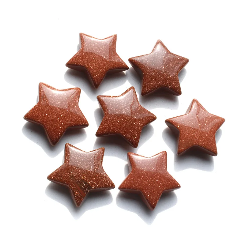 10 / 20 шт., золотистый песок 3 см 
10 / 20 шт., золотистый песок 3 см