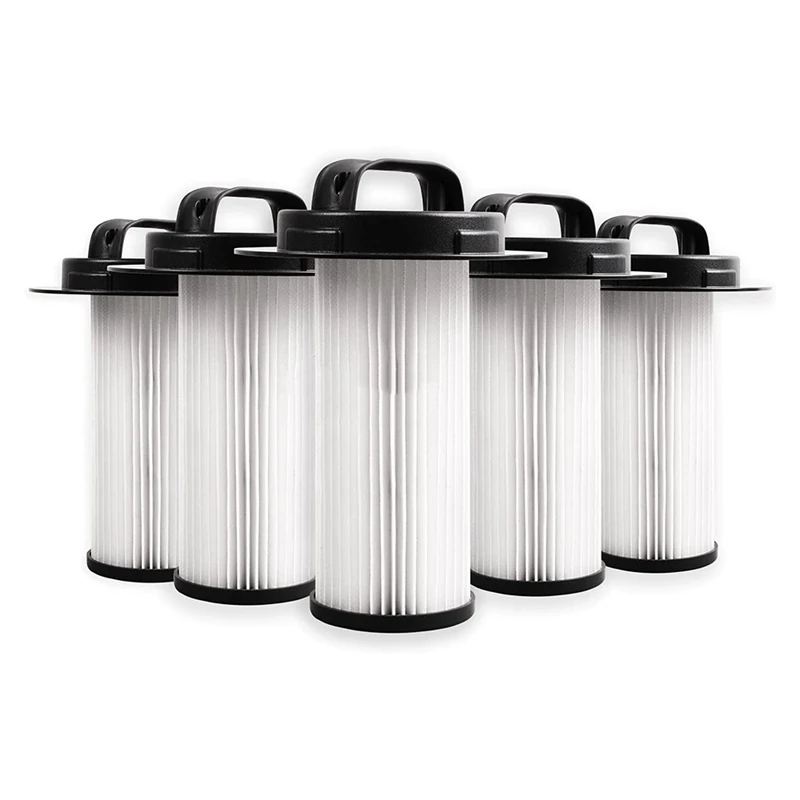 5Pack Replacement Filter For Marathon FC9200 FC9202 FC9204 FC9206 FC9208 FC9214 Bagless Canister Vacuum Cleaners
5Pack Replacement Filter For Marathon FC9200 FC9202 FC9204 FC9206 FC9208 FC9214 Bagless Canister Vacuum Cleaners