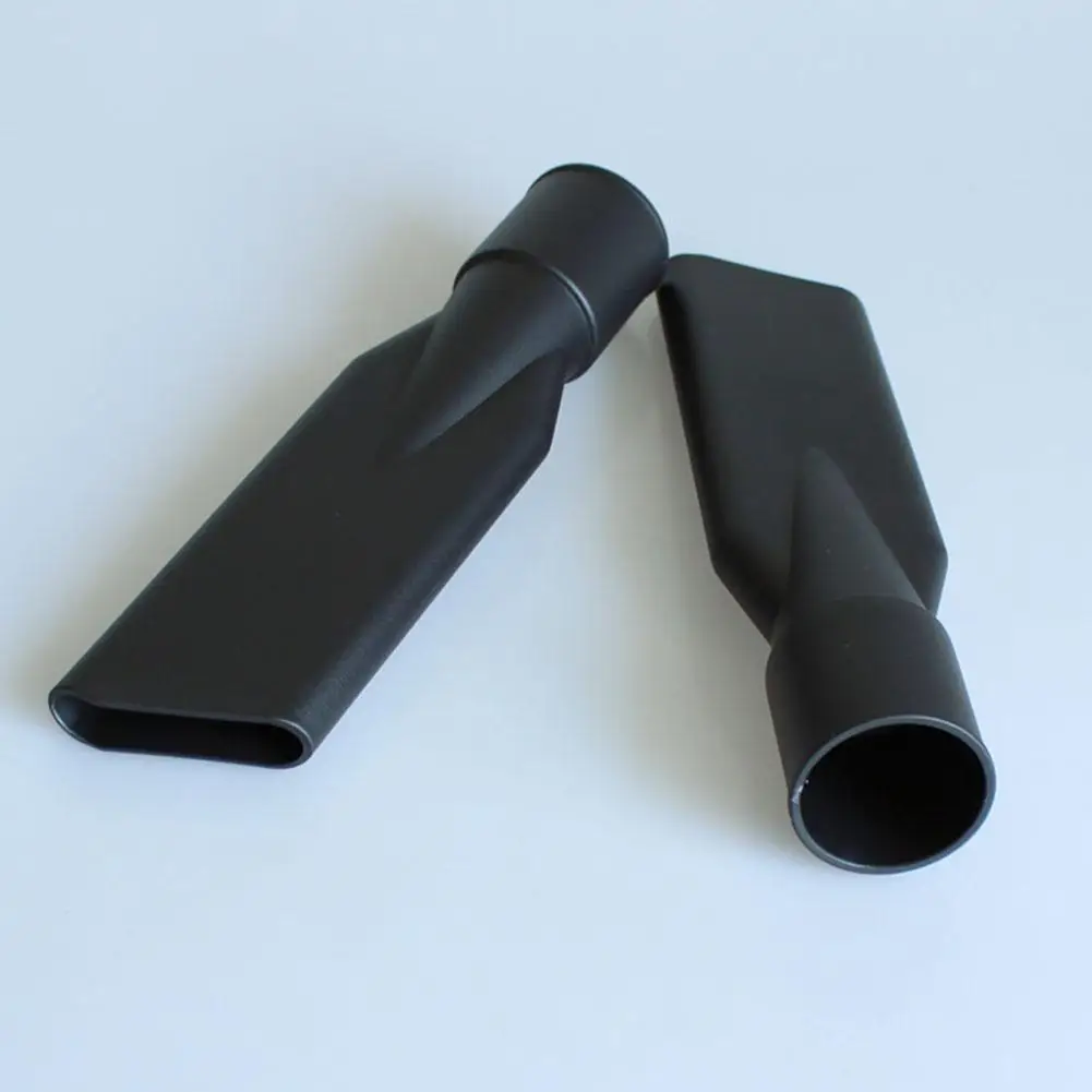 Flat Seam Nozzle Head for Vacuum Cleaner Accessories Connector Inner Diameter 44mm
Flat Seam Nozzle Head for Vacuum Cleaner Accessories Connector Inner Diameter 44mm