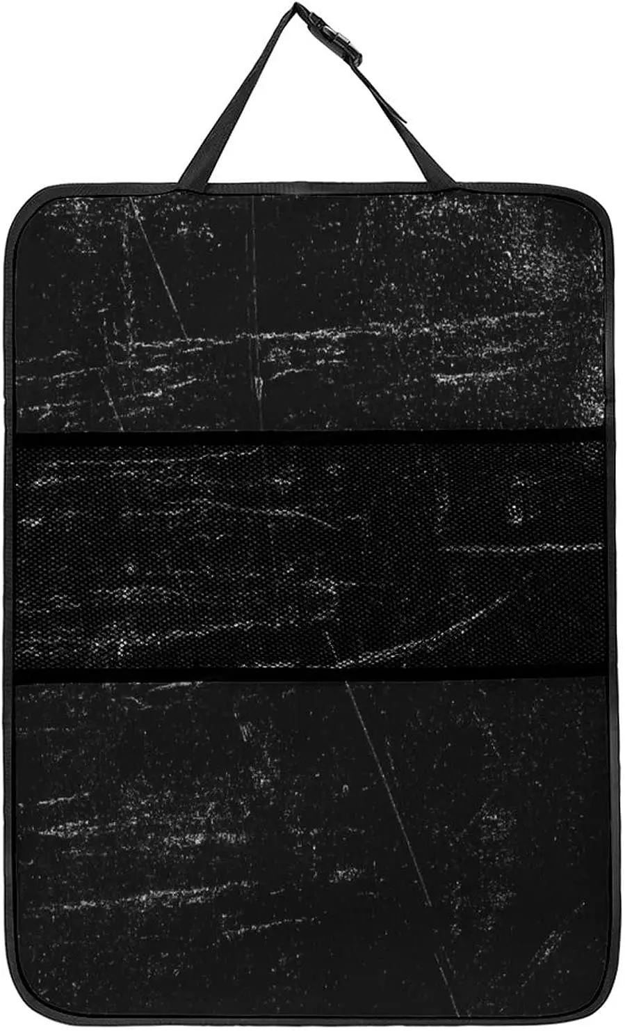 Monochrome Textures Interior Accessories Anti-Kick Pads for car Seats,Anti-Scratch,Anti-Dirty,Suitable for Most Cars
Monochrome Textures Interior Accessories Anti-Kick Pads for car Seats,Anti-Scratch,Anti-Dirty,Suitable for Most Cars