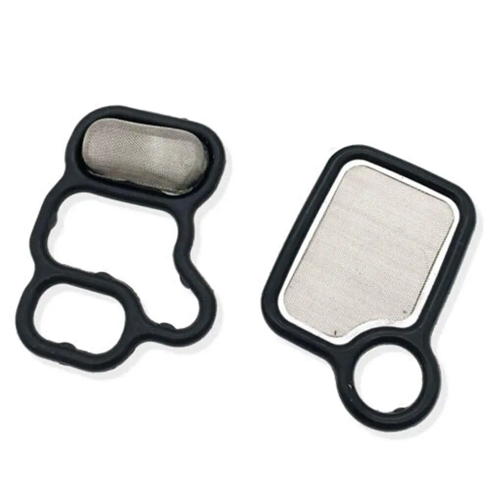 Durable Solenoid Gasket For Acura For RDX 2007 - 2012 Solenoid Gasket VTEC Solenoid Gasket For Acura For RDX 2007 - 2012
Durable Solenoid Gasket For Acura For RDX 2007 - 2012 Solenoid Gasket VTEC Solenoid Gasket For Acura For RDX 2007 - 2012