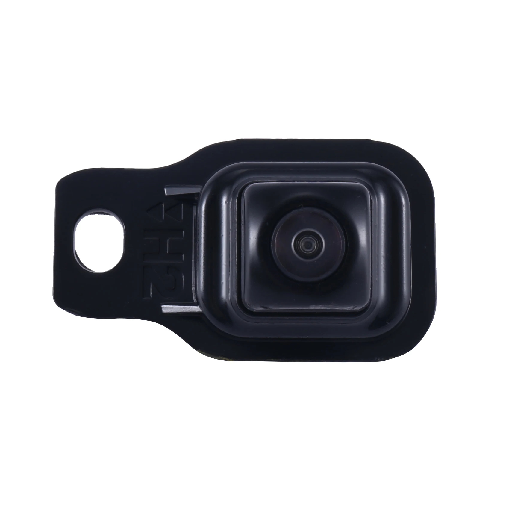 867B0-0E010 Car Parking Camera Assembly Rear View Camera Fit for Toyota Highlander 2014-16 2.7L 3.5L 867B00E010
867B0-0E010 Car Parking Camera Assembly Rear View Camera Fit for Toyota Highlander 2014-16 2.7L 3.5L 867B00E010