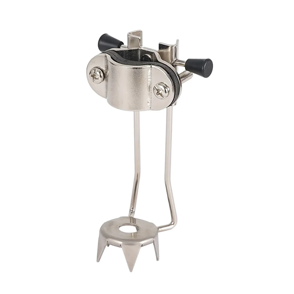 Trekking Poles Crampons Snow Tools Ice Tip Trekking Pole Appendix Cane Tips Snow Aluminum Alloy Walking Cane Tip Travel
Trekking Poles Crampons Snow Tools Ice Tip Trekking Pole Appendix Cane Tips Snow Aluminum Alloy Walking Cane Tip Travel