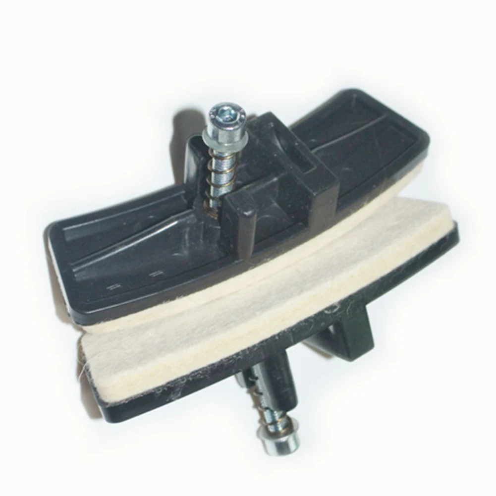 Take Your Gym Sessions to the Next Level with these High Quality Brake Pads for Exercise Bikes Easy Replacement
Take Your Gym Sessions to the Next Level with these High Quality Brake Pads for Exercise Bikes Easy Replacement