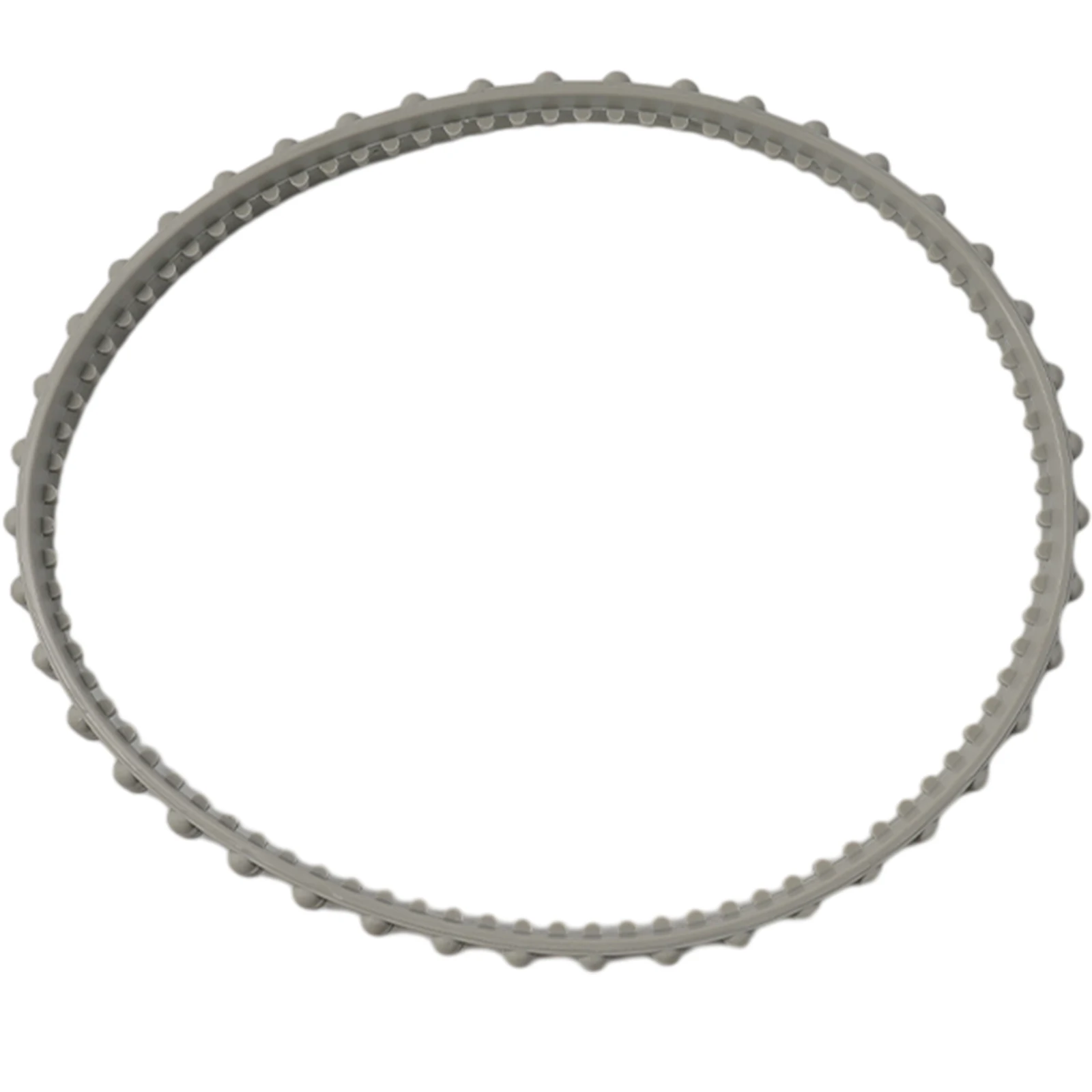2pcs Pool Cleaner Drive Belt For Dolphin Pool Cleaner 9985006-R2 Timing Track Pool Cleaner Drive Belt Swimming Pool Parts
2pcs Pool Cleaner Drive Belt For Dolphin Pool Cleaner 9985006-R2 Timing Track Pool Cleaner Drive Belt Swimming Pool Parts
