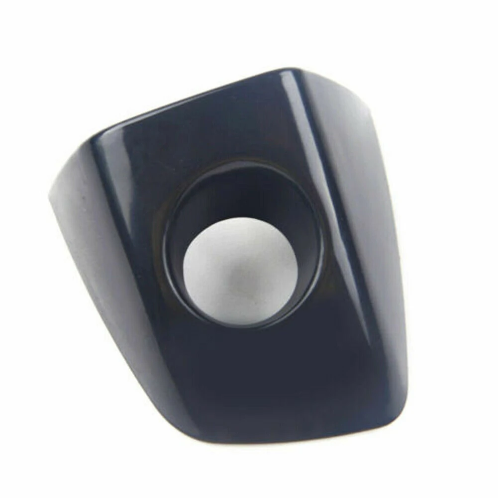 Handle Cap Lock Hole Cover Accessories 4H1837879 Door Handle Cap Hole Cover 4H1837879 Durable Hot Sale New Car
Handle Cap Lock Hole Cover Accessories 4H1837879 Door Handle Cap Hole Cover 4H1837879 Durable Hot Sale New Car